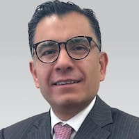 Rubén Perera