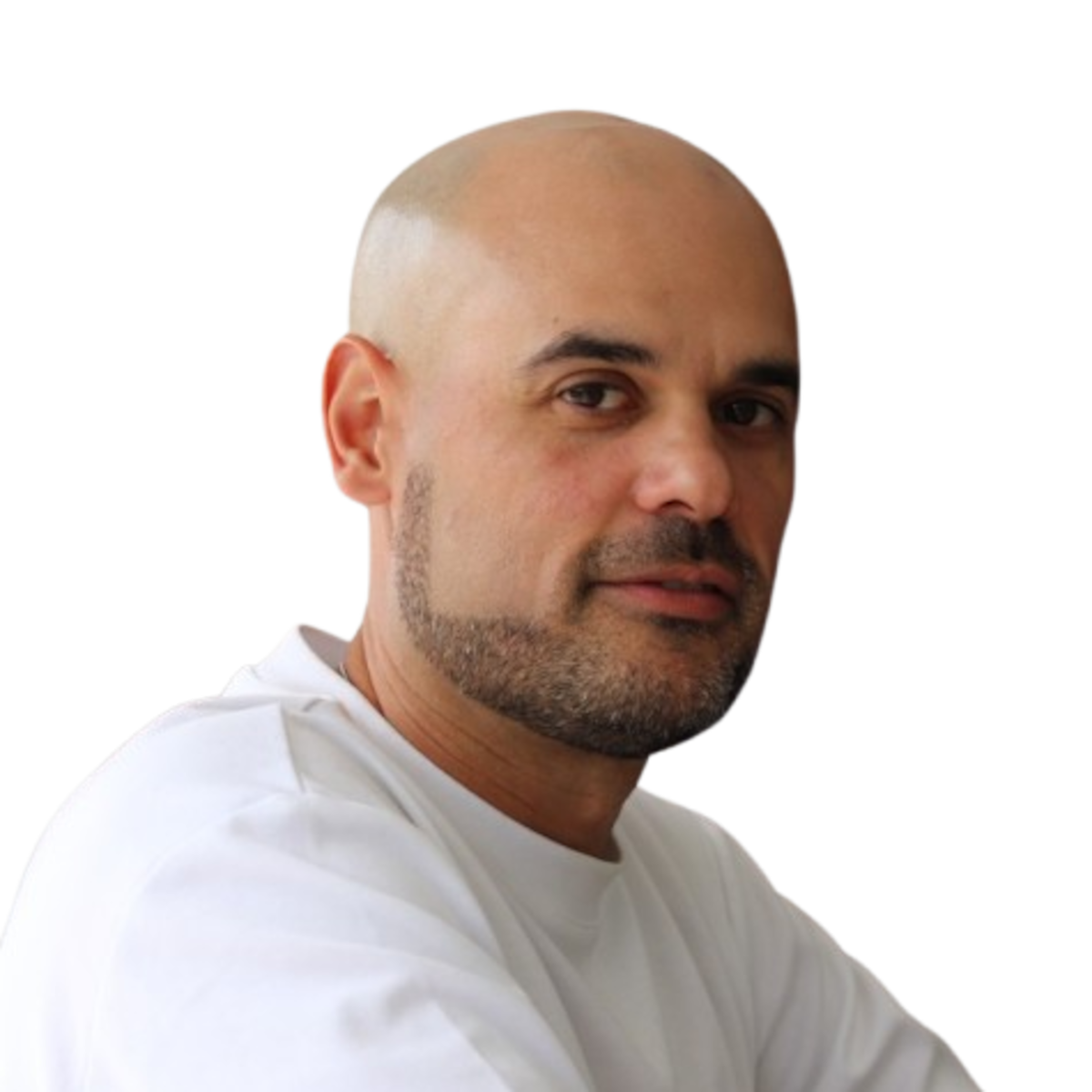 Cristian Ricci