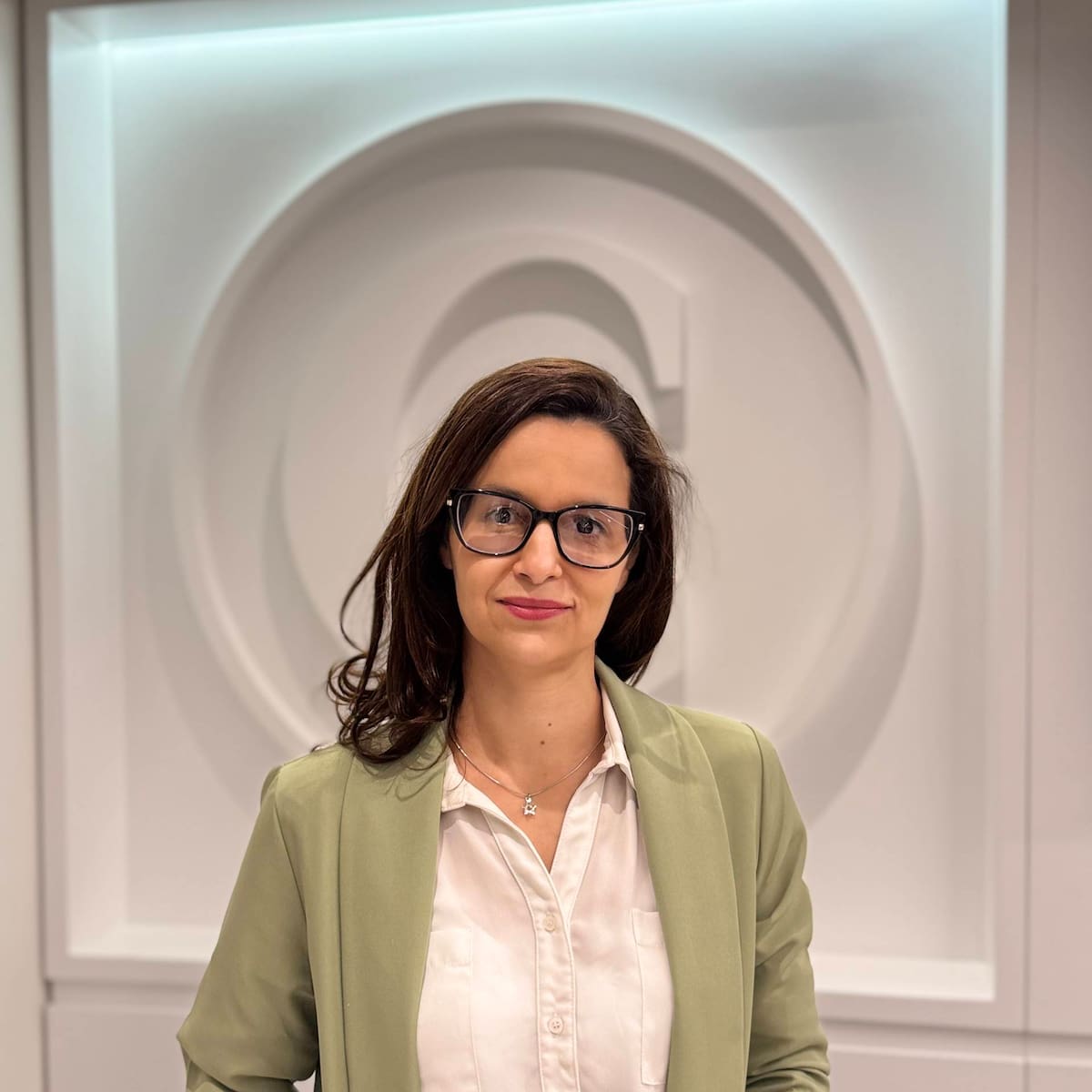Belén Ehuletche