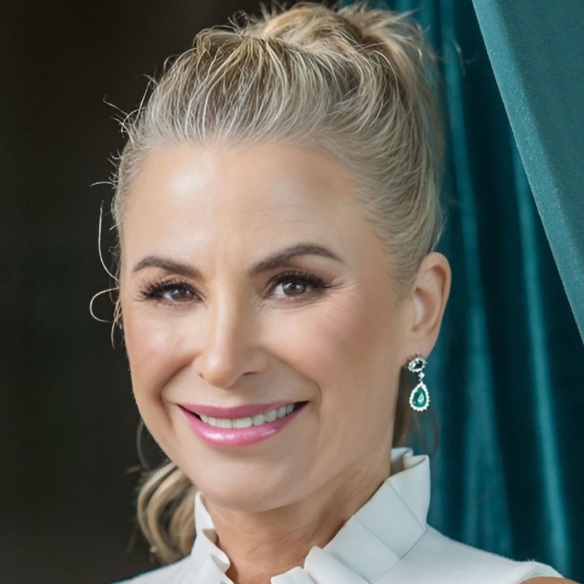 Silvina Moschini