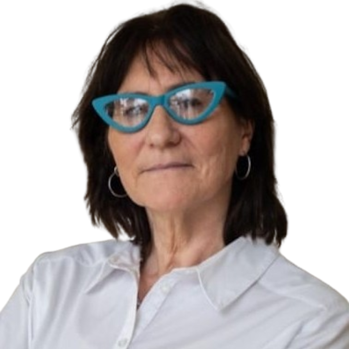 Lía Arribas