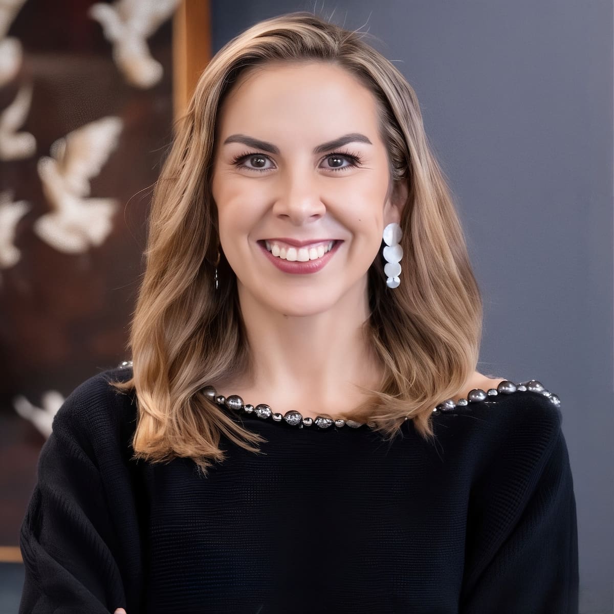 Miriam Acuña