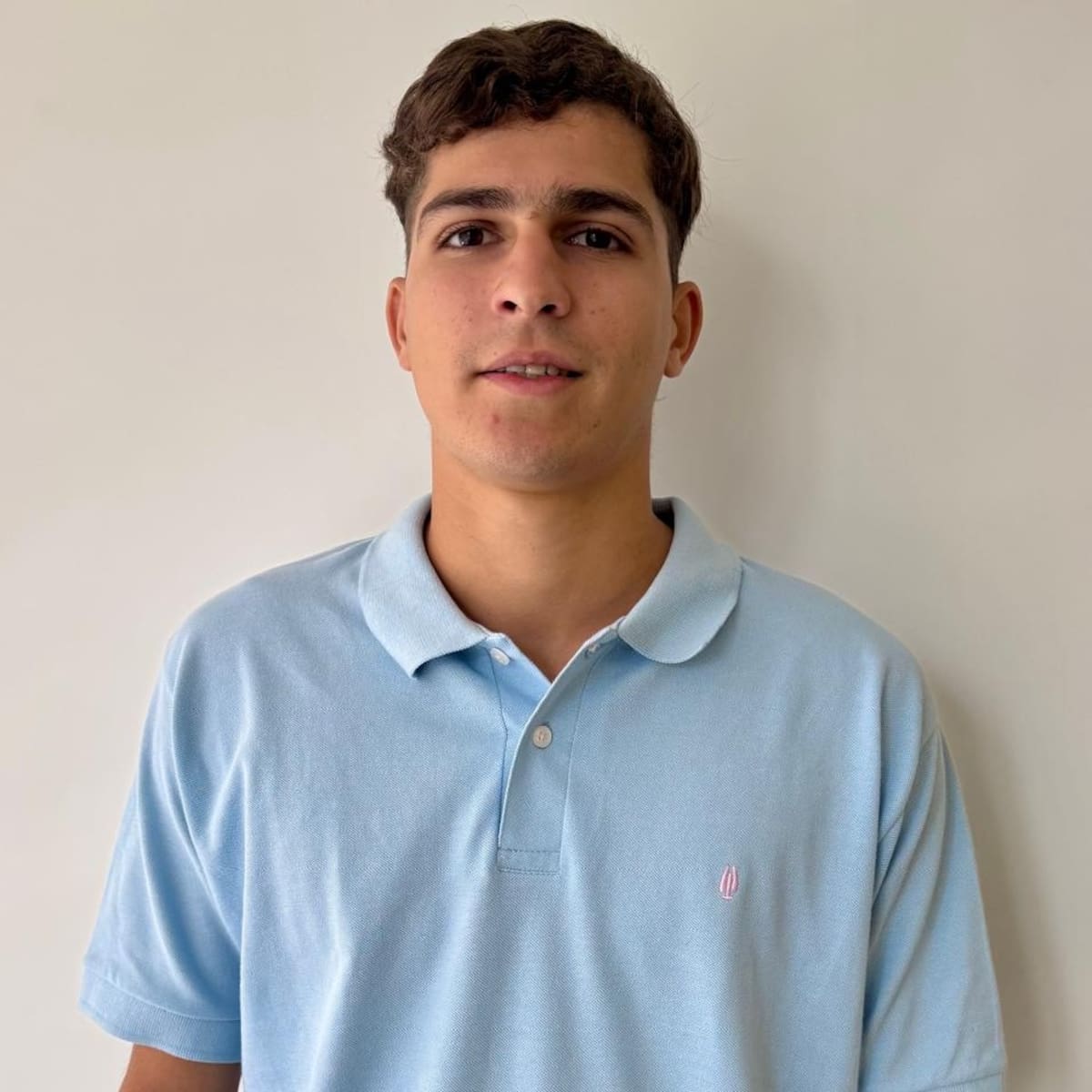 Pedro Bianco