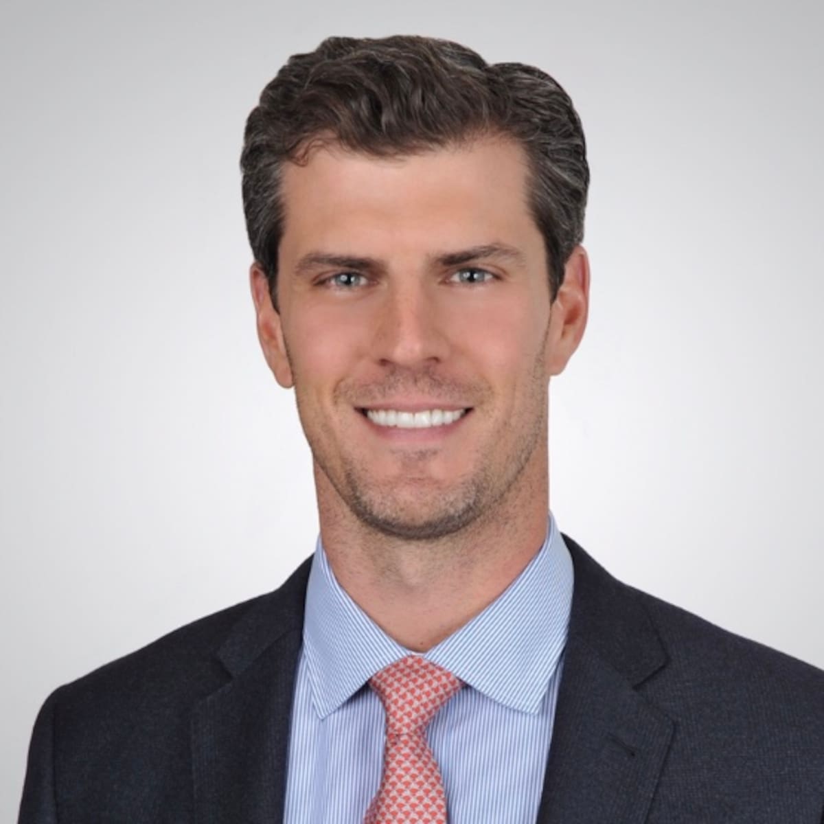 JP Coviello