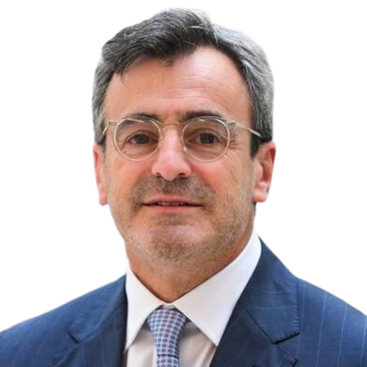 Martín Rappallini