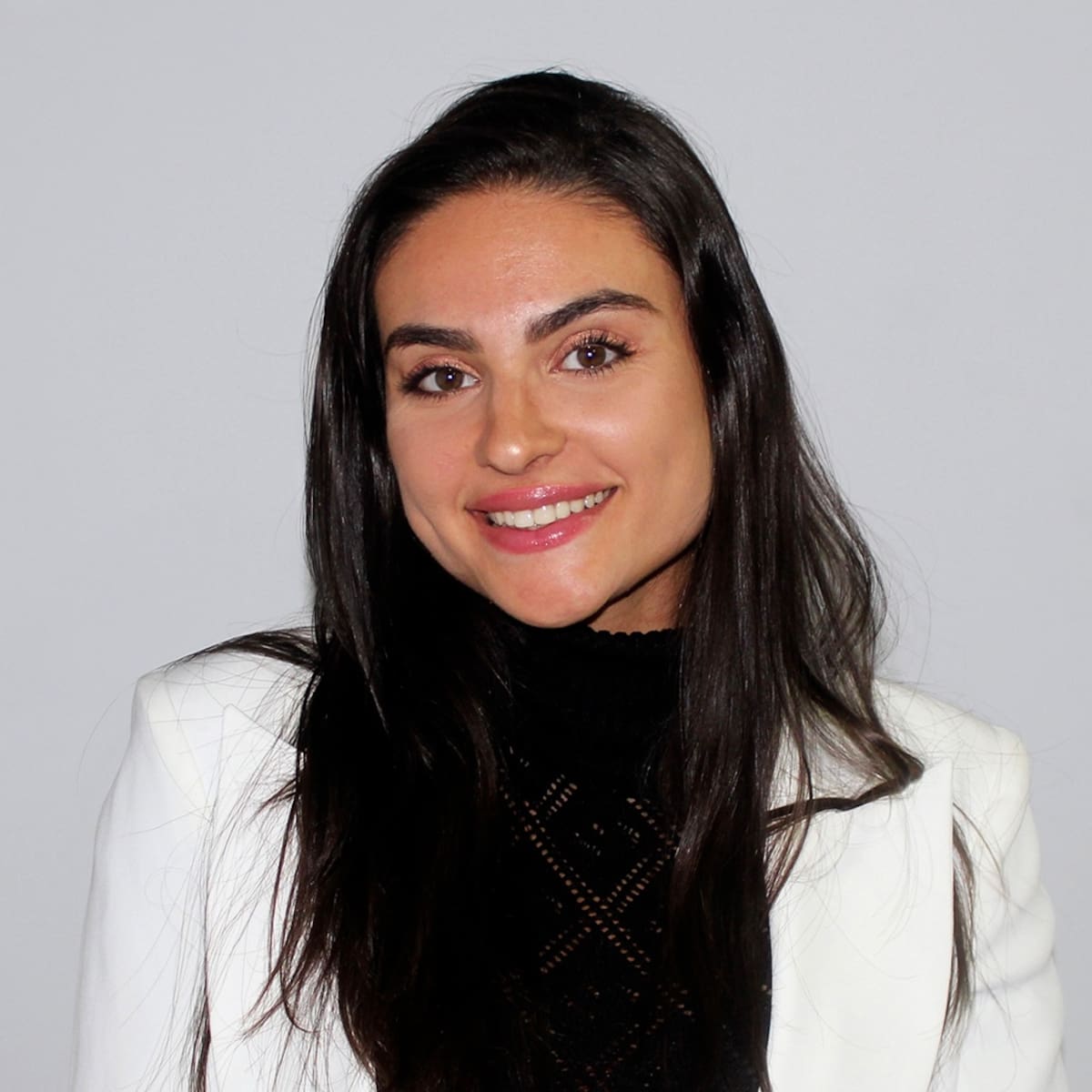 María Laura Ruberto