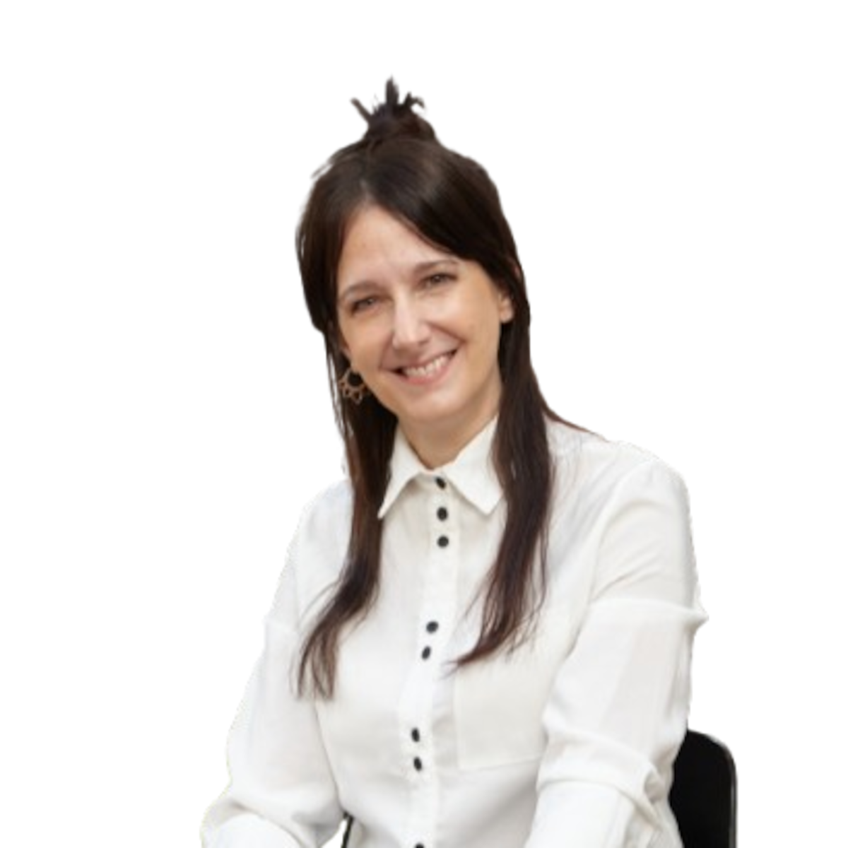 María Lucía Litardo