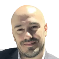 Lucas Romero