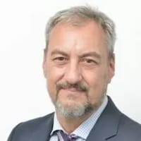 Ariel Cohen