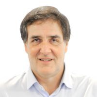 Guillermo Laborda