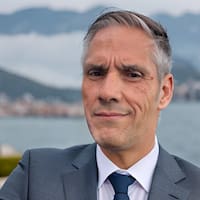 Alejandro Ángeles
