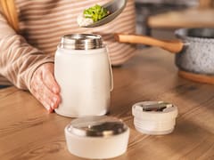 Brócoli: cómo cocinar este alimento que recomiendan después de los 45 para fortalecer huesos para que no pierda sus nutrientes