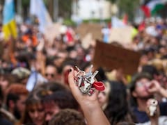 Germán Jover, propietario de 11 pisos que dejó de invertir en Cataluña: “Los inversores cogen su dinero y se van”