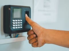Por orden del Gobierno, las empresas de todo el país tendrán que registrar las horas de trabajo de sus empleados a partir del 1 de enero