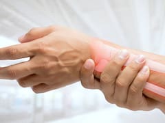 La bebida repleta de calcio para fortalecer los huesos y prevenir la osteoporosis