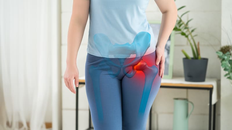 <div class="migrated-promo-image__description"><div class="migrated-promo-image__source">Fuente: Shutterstock</div></div>