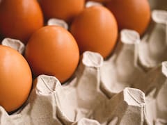 Ni frito ni revuelto: la forma correcta de cocinar el huevo para aprovechar al máximo sus proteínas