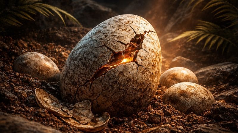 Fuente: ChatGPT imagen ilustrativa