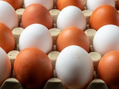 Adiós mito del colesterol: esto le pasa a tu cuerpo si comes huevo todos los días, según expertos