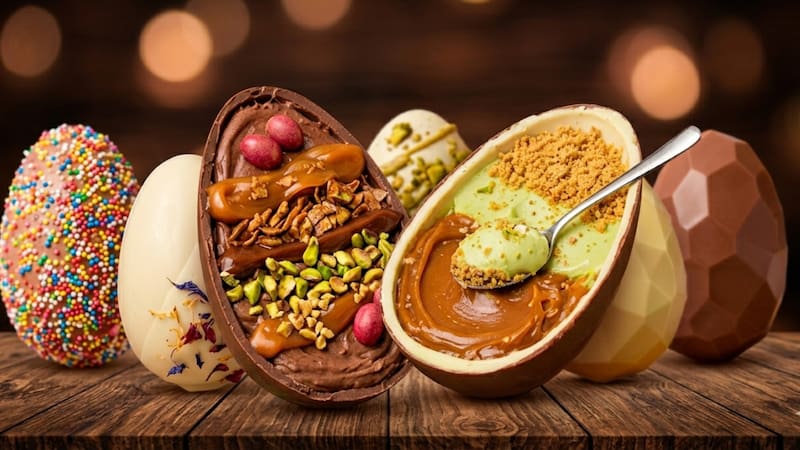 Foto: generada por Gemini