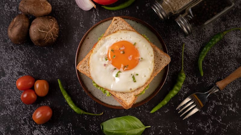 <div class="migrated-promo-image__description"><div class="migrated-promo-image__source">Fuente: Freepik</div></div>