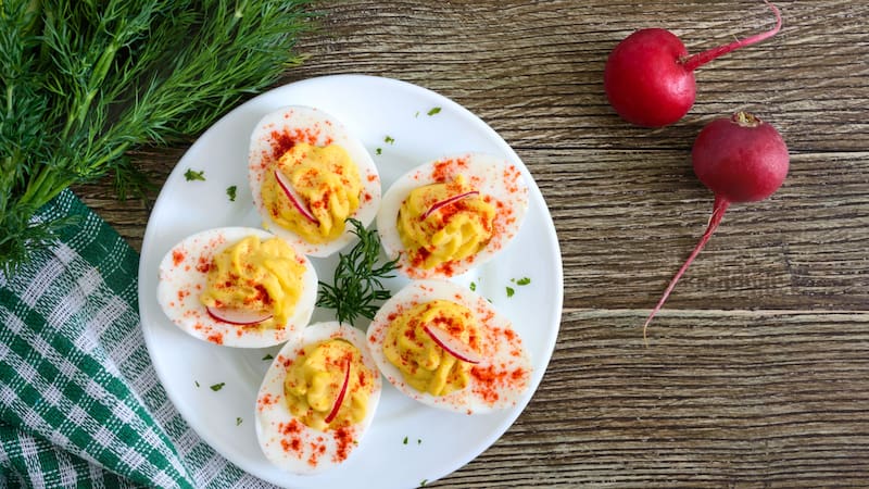 <div class="migrated-promo-image__description"><div class="migrated-promo-image__source">Fuente: Shutterstock</div></div>