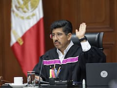 Cambios de uso de suelo en Mahahual: la Suprema Corte deshechó una demanda de amparo por posibles daños ambientales en Quinta Roo