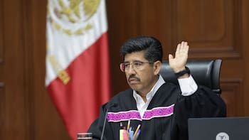 Cambios de uso de suelo en Mahahual: la Suprema Corte deshechó una demanda de amparo por posibles daños ambientales en Quinta Roo