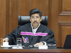 La Suprema Corte fue al hueso: la CONDUSEF estará facultada para multar a las entidades financieras que infrinjan esta regla