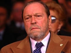 Murió Hugo Biolcati, expresidente de la Rural y dirigente clave del campo en el conflicto por la 125