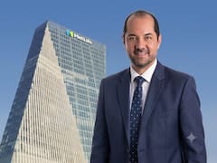 El error que cometen las familias mexicanas con sus pólizas y que MetLife sugiere revisar de inmediato