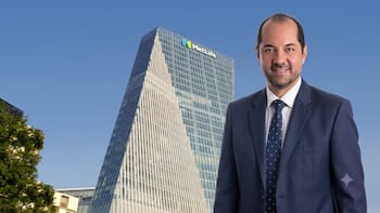 El error que cometen las familias mexicanas con sus pólizas y que MetLife sugiere revisar de inmediato