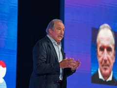 Liderazgo y resiliencia: las lecciones de Hugo Porta para los empresarios