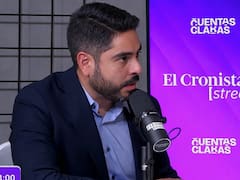 “Industricidio”: Hugo Moyano criticó a Milei y definió quién debería el candidato del peronismo en 2027