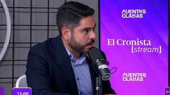 “Industricidio”: Hugo Moyano criticó a Milei y definió quién debería el candidato del peronismo en 2027