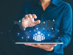 Las empresas más atractivas para trabajar en Argentina: quién lidera el ranking 2026 y qué mira hoy el talento