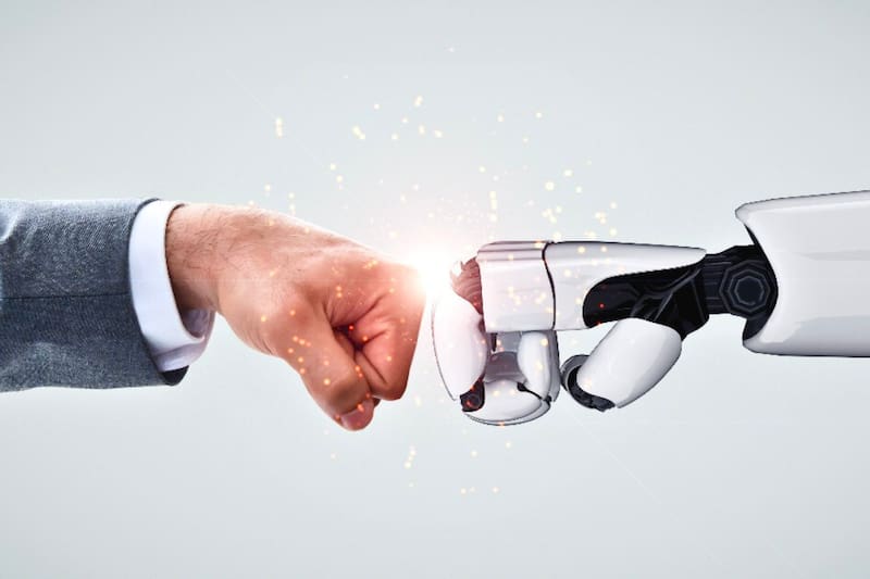 Las herramientas que otorga la inteligencia artificial son útiles y necesarias, pero no son suficientes ni pueden pueden sustituir la tarea del asesor tributario en la “contienda fisco-contribuyente”.