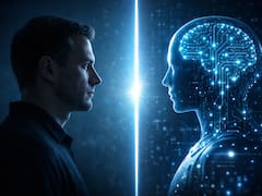 Las tres R, la teoría que predice como reaccionara la humanidad cuando sea reemplazada por la inteligencia artificial