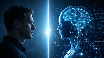 Las tres R, la teoría que predice como reaccionara la humanidad cuando sea reemplazada por la inteligencia artificial