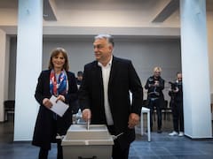 Viktor Orbán reconoció una “dolorosa derrota” y dejará el cargo tras 16 años: quién lo reemplazará