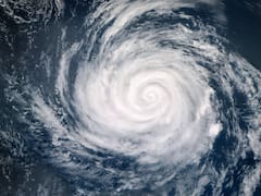 Alertan por el primer huracán de la temporada: amenaza con lluvias extremas e inundaciones