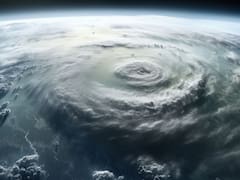 Pronóstico del clima en México: el huracán Polo continuará generando lluvias fuertes y alto oleaje este viernes 25 de septiembre en Sinaloa, Nayarit, Jalisco, Colima y Michoacán