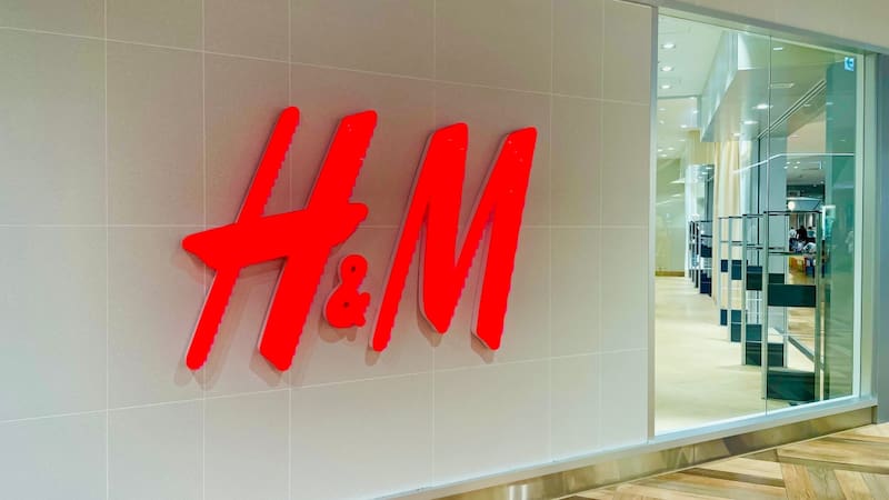 <div class="migrated-promo-image__description"><div class="migrated-promo-image__source">Fuente: Shutterstock</div></div>