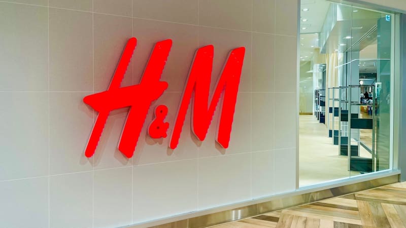 <div class="migrated-promo-image__description"><div class="migrated-promo-image__source">Fuente: Shutterstock</div></div>