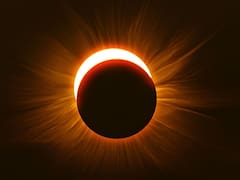 Se acerca el eclipse solar más extenso del siglo: persistirá más de 5 minutos e impactará a todas estas ciudades