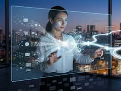 El día que entendimos que el dato no es un número