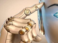 Del mercado laboral a Wall Street: la IA reconfigura el empleo y las apuestas bursátiles