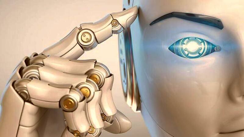 Gates destacó, además, los beneficios que la inteligencia artificial aporta a la sociedad y cuáles serán las profesiones más relevantes en el futuro. (Imagen: archivo)