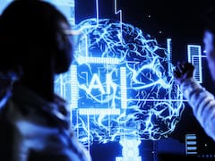 El Gobierno de California propone una nueva manera de controlar a la Inteligencia Artificial: qué es un “interruptor de apagado” y qué leyes ya se están implementando