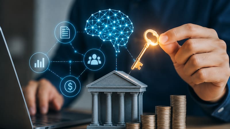 Fundada en Ciudad de México en 2022, Kontempo ya ha levantado más de 40 MDD entre deuda y capital.